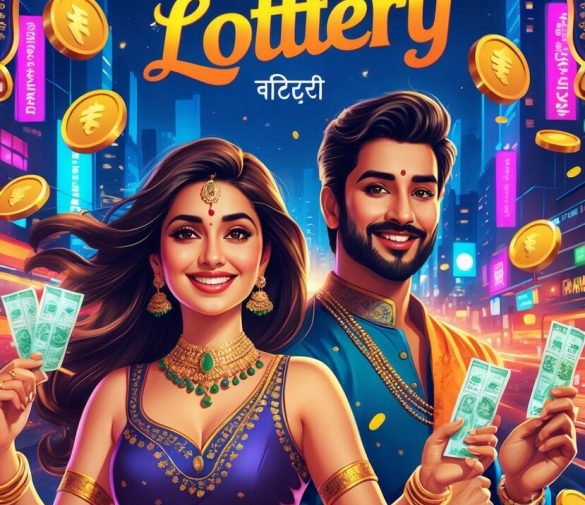 Dear Lottery Sambad: Latest Results and Draws