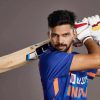 Ruturaj Gaikwad’s Rise: Betting Trends & Insights