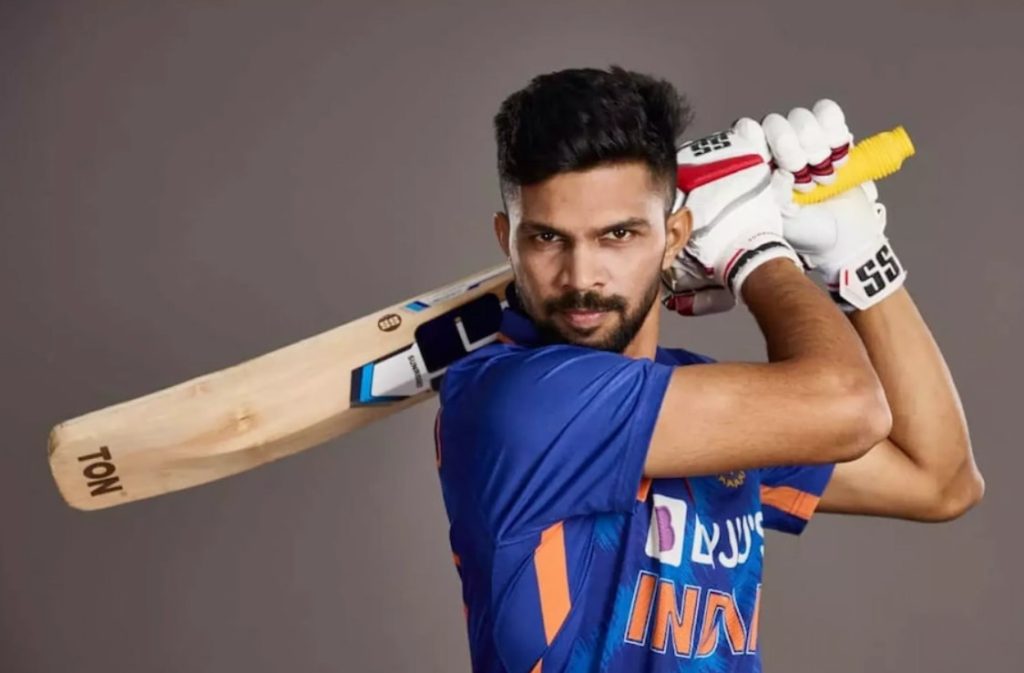 Ruturaj Gaikwad’s Rise: Betting Trends & Insights