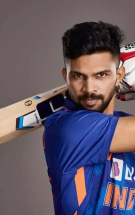 Ruturaj Gaikwad’s Rise: Betting Trends & Insights