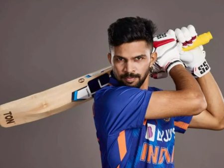 Ruturaj Gaikwad’s Rise: Betting Trends & Insights