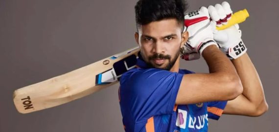 Ruturaj Gaikwad’s Rise: Betting Trends & Insights