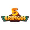 5Gringos Casino Review 2025 – Expert Analysis & Rating
