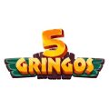 5Gringos Casino Review 2025 – Expert Analysis & Rating