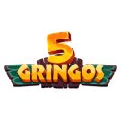 5Gringos Casino Review 2025 – Expert Analysis & Rating