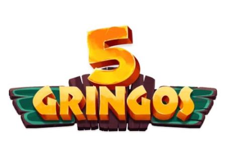 5Gringos Casino Review 2025 – Expert Analysis & Rating