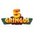 5Gringos Casino Review 2025 – Expert Analysis & Rating