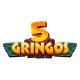 5Gringos Casino Review 2025 – Expert Analysis & Rating