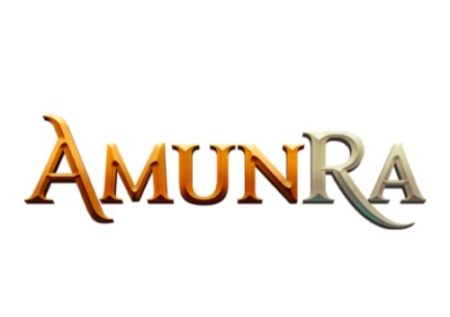 AmunRa Casino Review 2025 – Expert Analysis & Rating
