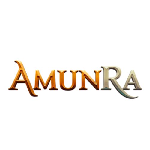 Amunra Casino Review