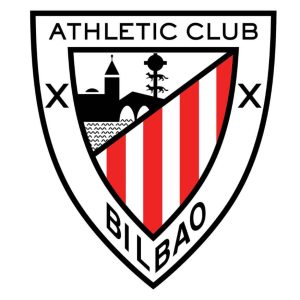 Athletic Bilbao