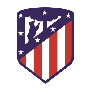 Atletico de Madrid