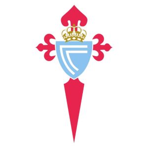 Celta Vigo