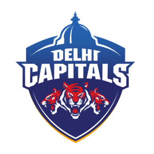 IPL team Delhi Capitals