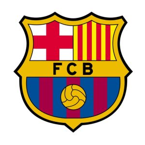 FC Barcelona