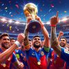 La Liga 2026: Complete Calendar Guide & Everything Indian Fans Need to Know
