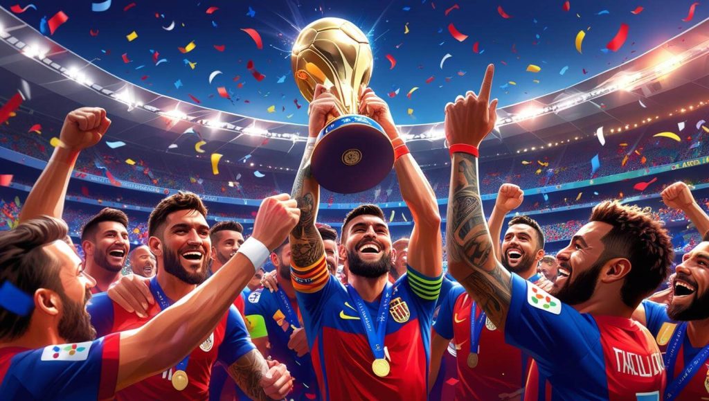 Liga 2026