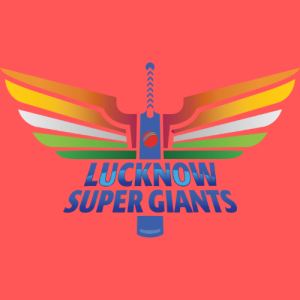 IPL Team Lucknow Super Giants