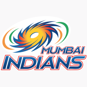 IPL team Mumbai Indians