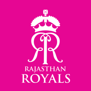 IPL cricket team Rajasthan Royals