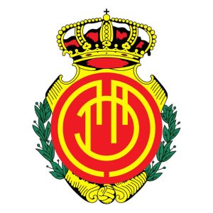 Real Mallorca logo