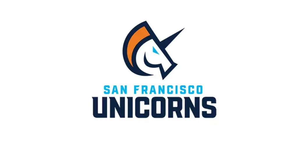 San Francisco Unicorns