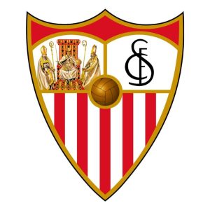 Sevilla