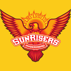 Sunrisers