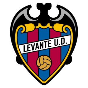 Levante UD logo