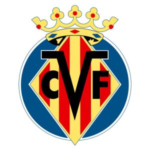 Villarreal
