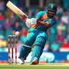 Highest Test Cricket Scores: Top 10 Batsmen Records of All Time