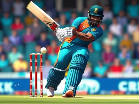 Highest Test Cricket Scores: Top 10 Batsmen Records of All Time