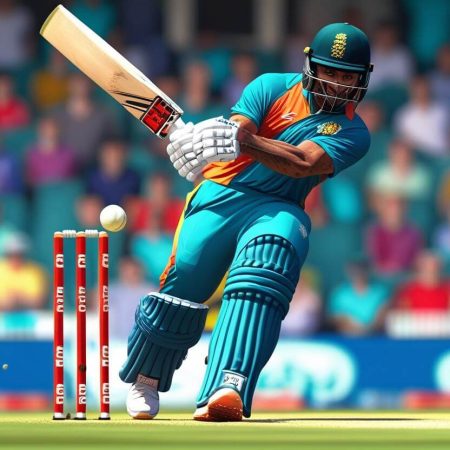 Highest Test Cricket Scores: Top 10 Batsmen Records of All Time