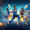 Web3 Gaming Platform Launches Cricket-Themed Digital Experience Featuring Professional Athletes