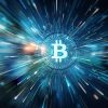 Digital Currency Revolution in Sports Betting