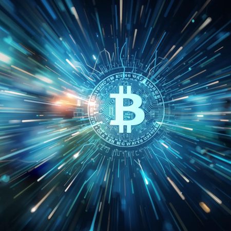 Digital Currency Revolution in Sports Betting