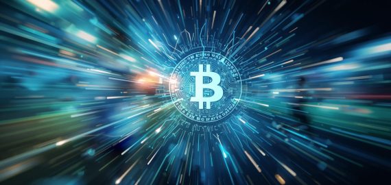 Digital Currency Revolution in Sports Betting