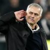 Jose Mourinho Should Manage India National Team