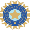 BCCI Implements Strict Sponsorship Ban for Gaming and Crypto Companies