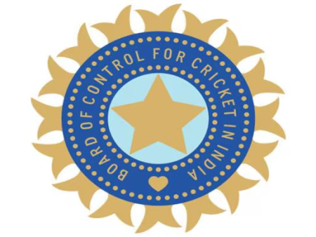 BCCI Implements Strict Sponsorship Ban for Gaming and Crypto Companies