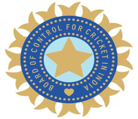 BCCI Implements Strict Sponsorship Ban for Gaming and Crypto Companies
