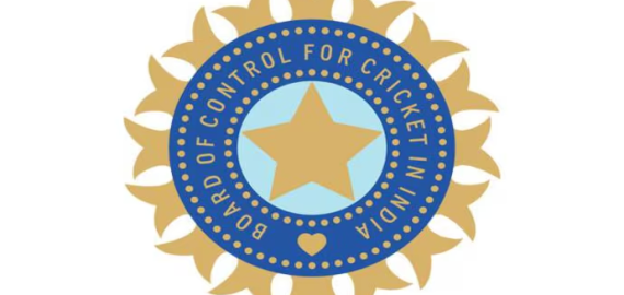 BCCI Implements Strict Sponsorship Ban for Gaming and Crypto Companies