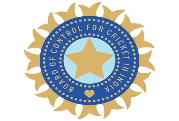 BCCI Implements Strict Sponsorship Ban for Gaming and Crypto Companies