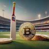 The Crypto Craze in Indian Cricket: A 2025 Retrospective and a 2026 Outlook