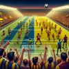 Fenerbahçe ile Galatasaray Arasındaki Kıtalararası Derbinin Tarihi ve Önemi