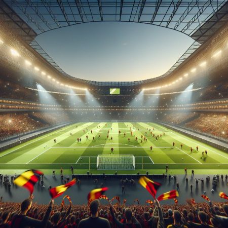 Roma Hosts Midtjylland: Europa Clash Preview