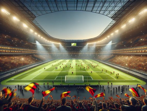 Roma Hosts Midtjylland: Europa Clash Preview