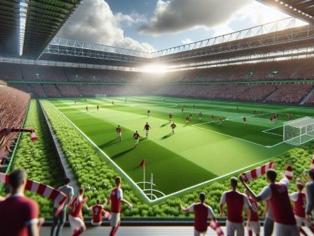 Can Brentford Secure Victory Against Burnley at Home?