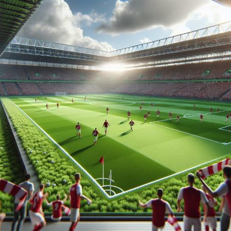 Can Brentford Secure Victory Against Burnley at Home?