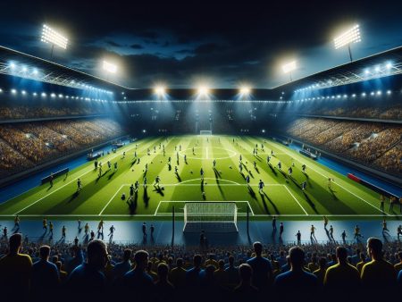 Will Birmingham City Overcome Watford’s Dominance?